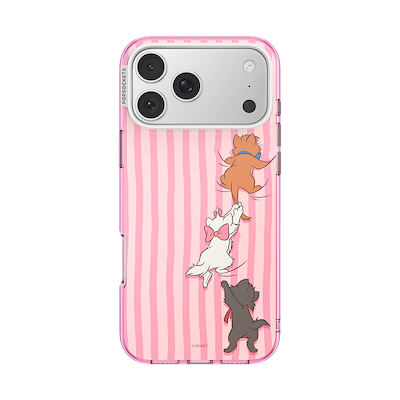 Me First! &mdash; iPhone 18 Pro Max MagSafe Case